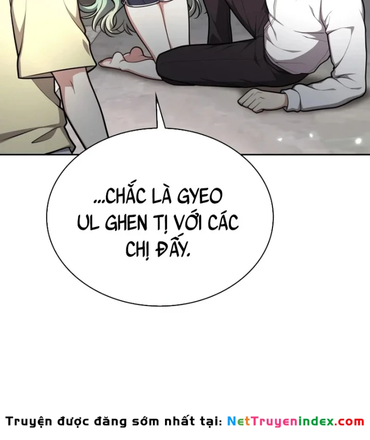 Hồi Quy Trở Thành Người Bảo Hộ Rồng Chapter 37 - 51