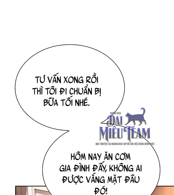 Hồi Quy Trở Thành Người Bảo Hộ Rồng Chapter 37 - 52