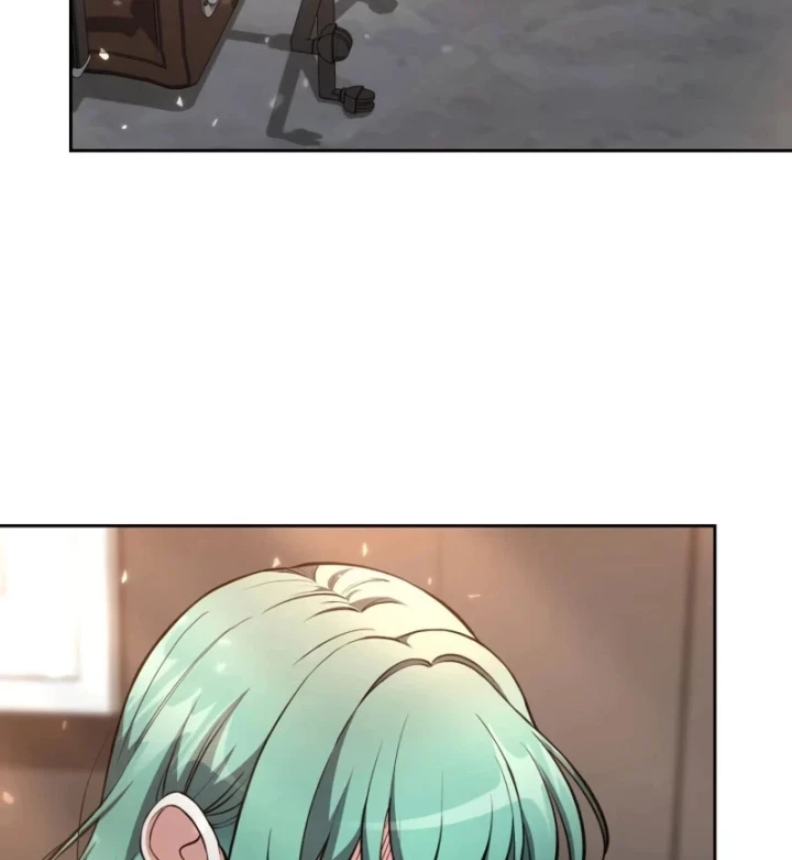 Hồi Quy Trở Thành Người Bảo Hộ Rồng Chapter 37 - 54