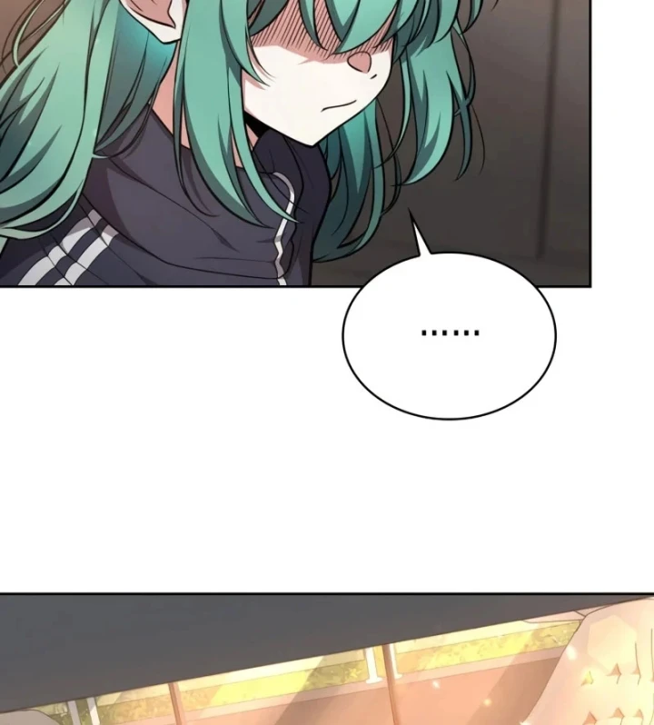 Hồi Quy Trở Thành Người Bảo Hộ Rồng Chapter 37 - 55