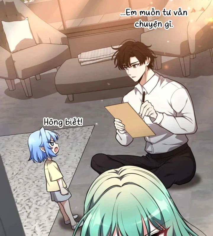 Hồi Quy Trở Thành Người Bảo Hộ Rồng Chapter 37 - 56