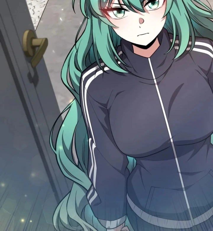 Hồi Quy Trở Thành Người Bảo Hộ Rồng Chapter 37 - 57