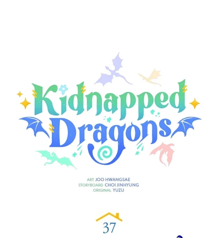 Hồi Quy Trở Thành Người Bảo Hộ Rồng Chapter 37 - 59