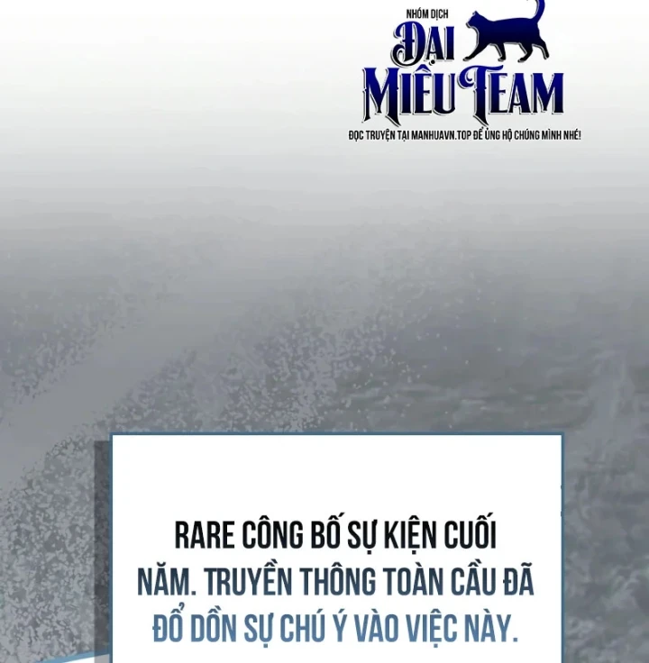 Hồi Quy Trở Thành Người Bảo Hộ Rồng Chapter 37 - 60