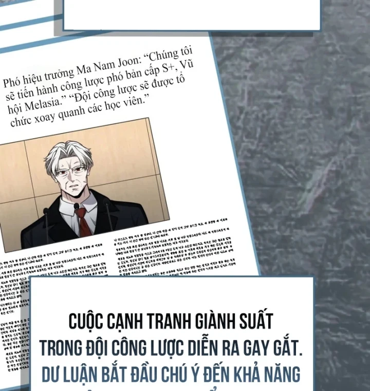 Hồi Quy Trở Thành Người Bảo Hộ Rồng Chapter 37 - 61