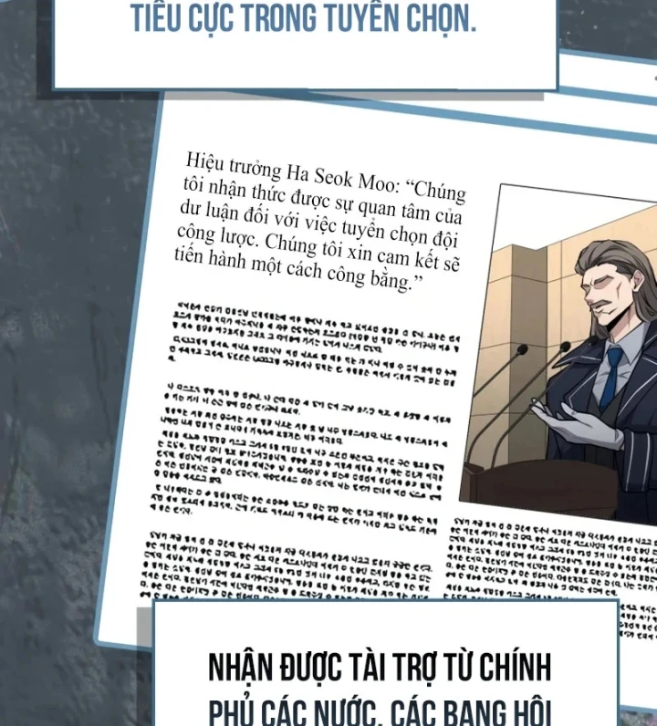 Hồi Quy Trở Thành Người Bảo Hộ Rồng Chapter 37 - 62