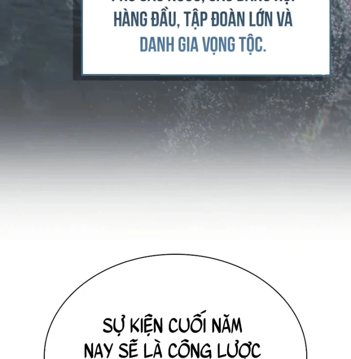 Hồi Quy Trở Thành Người Bảo Hộ Rồng Chapter 37 - 63