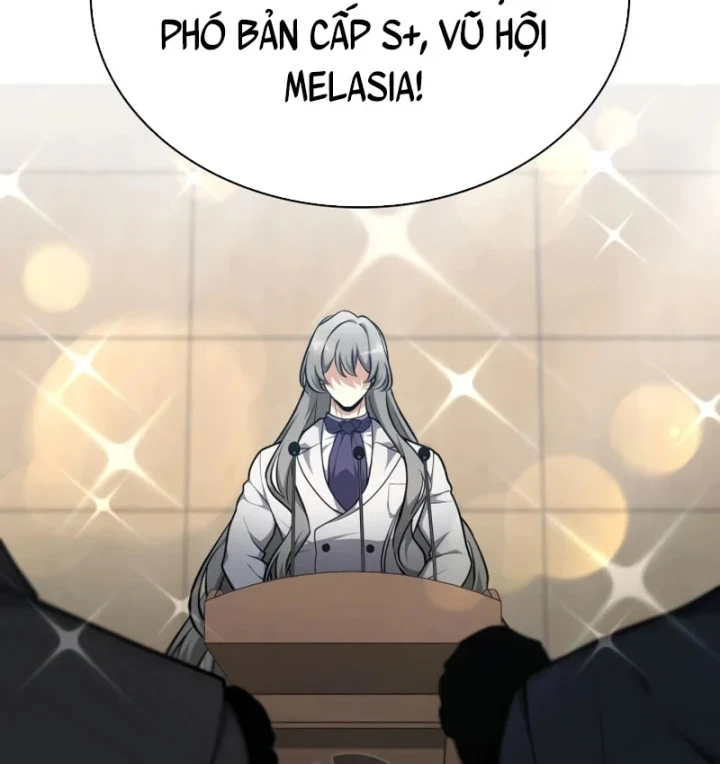 Hồi Quy Trở Thành Người Bảo Hộ Rồng Chapter 37 - 64