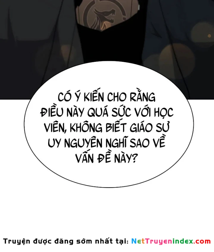 Hồi Quy Trở Thành Người Bảo Hộ Rồng Chapter 37 - 65