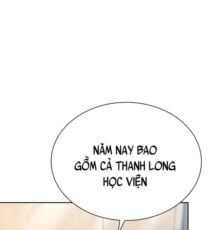 Hồi Quy Trở Thành Người Bảo Hộ Rồng Chapter 37 - 66