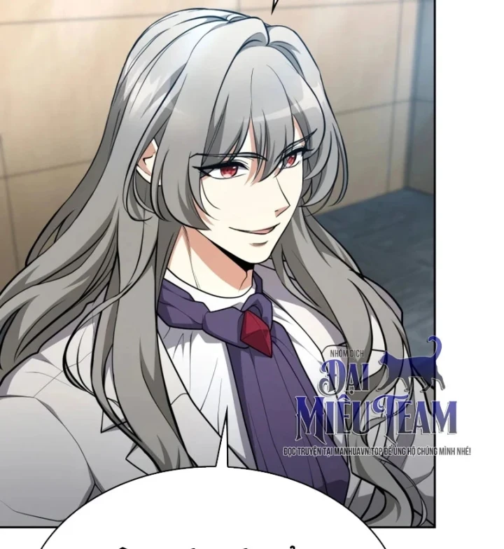 Hồi Quy Trở Thành Người Bảo Hộ Rồng Chapter 37 - 67