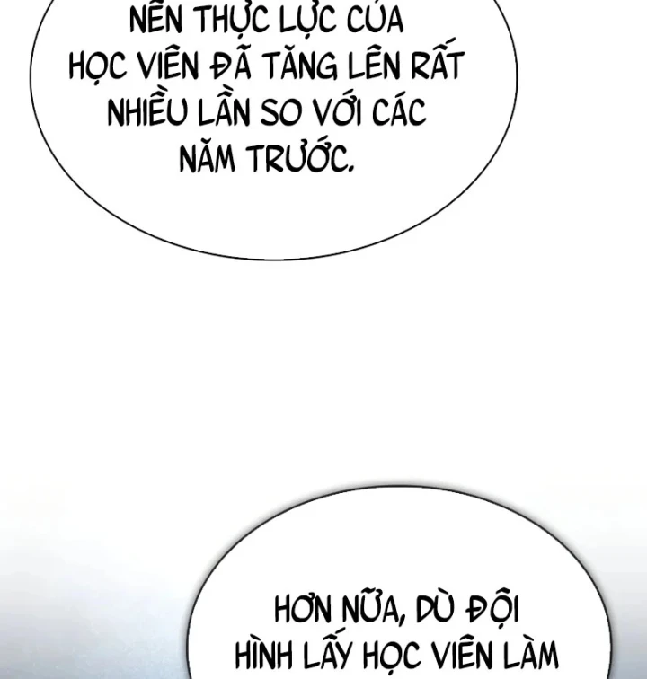 Hồi Quy Trở Thành Người Bảo Hộ Rồng Chapter 37 - 68