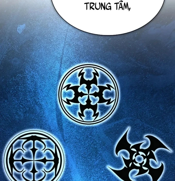 Hồi Quy Trở Thành Người Bảo Hộ Rồng Chapter 37 - 69