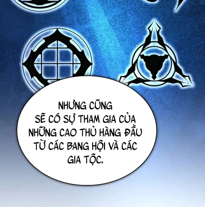 Hồi Quy Trở Thành Người Bảo Hộ Rồng Chapter 37 - 70