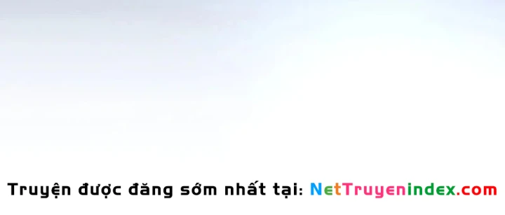 Hồi Quy Trở Thành Người Bảo Hộ Rồng Chapter 37 - 71