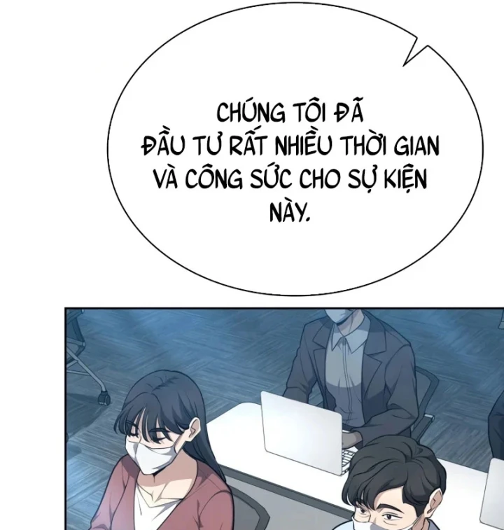 Hồi Quy Trở Thành Người Bảo Hộ Rồng Chapter 37 - 72