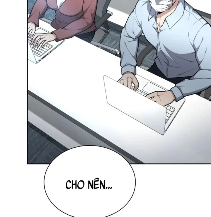 Hồi Quy Trở Thành Người Bảo Hộ Rồng Chapter 37 - 73