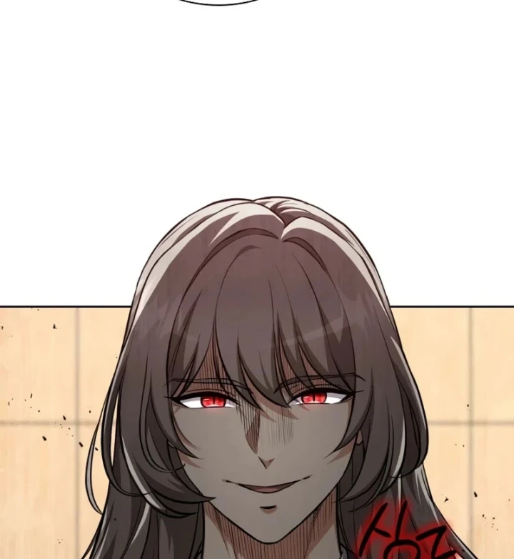 Hồi Quy Trở Thành Người Bảo Hộ Rồng Chapter 37 - 74