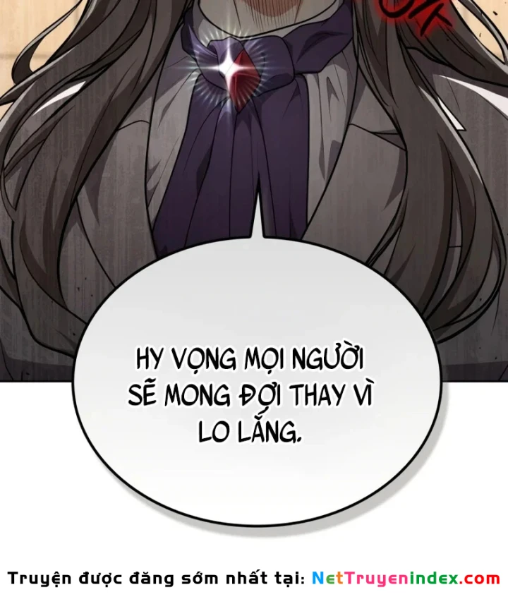 Hồi Quy Trở Thành Người Bảo Hộ Rồng Chapter 37 - 75