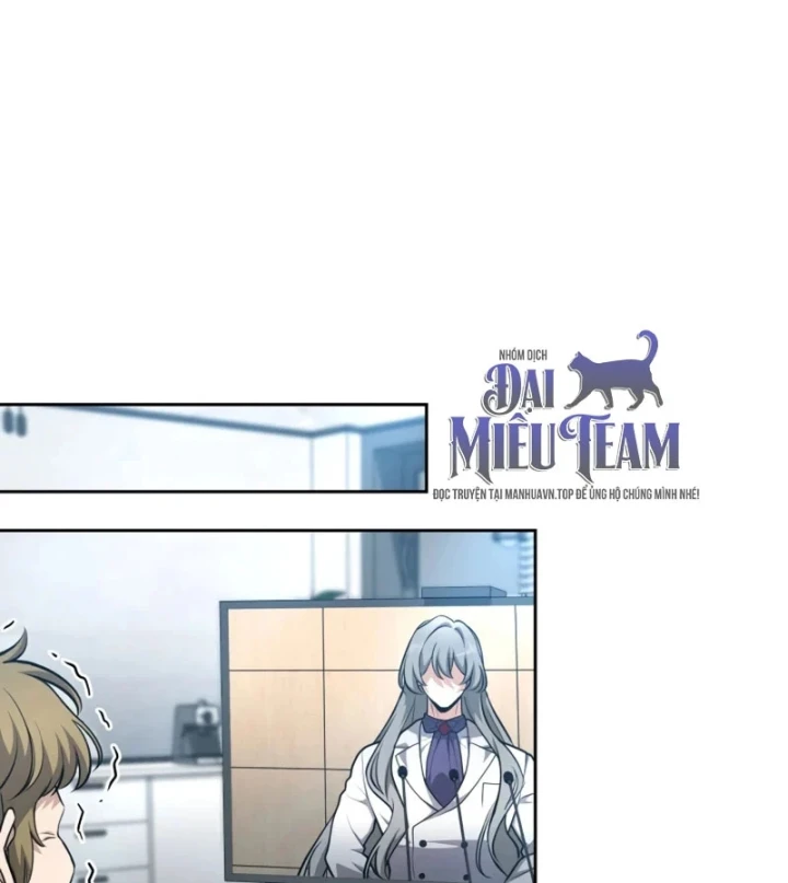 Hồi Quy Trở Thành Người Bảo Hộ Rồng Chapter 37 - 76