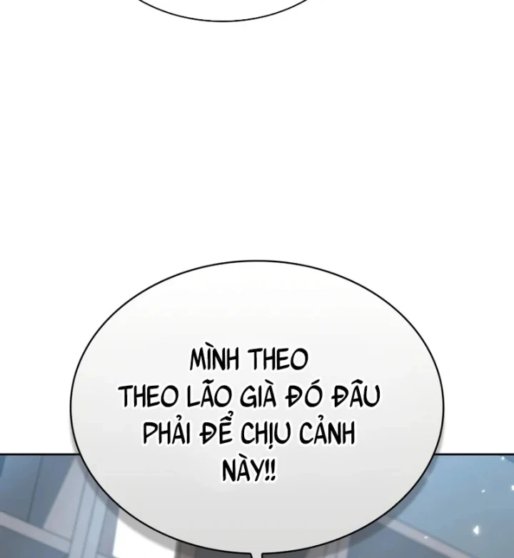 Hồi Quy Trở Thành Người Bảo Hộ Rồng Chapter 37 - 78