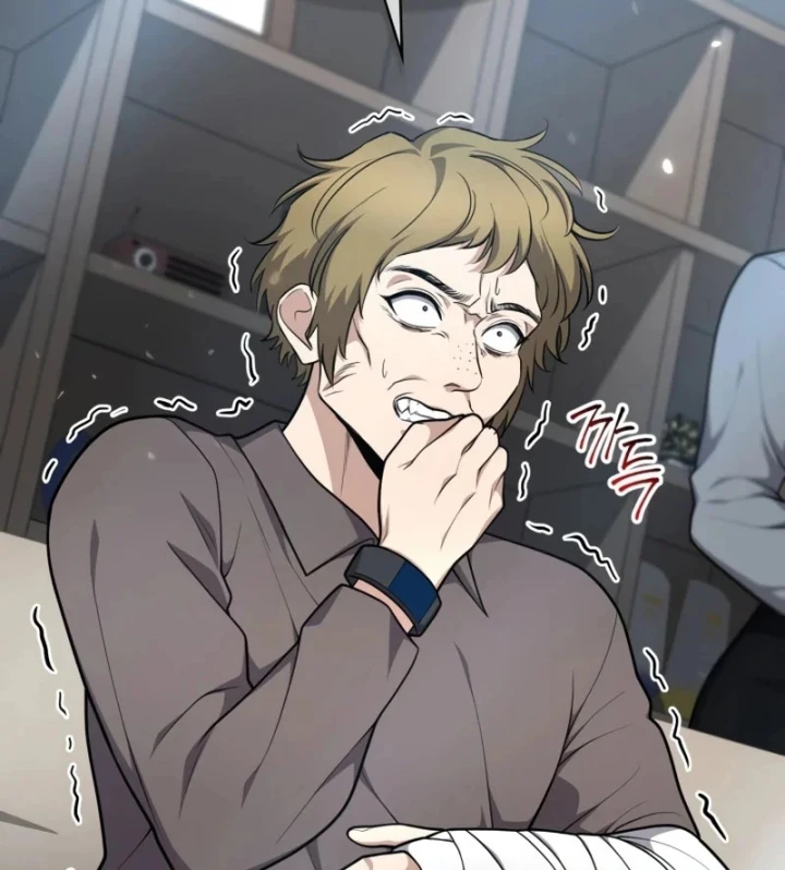 Hồi Quy Trở Thành Người Bảo Hộ Rồng Chapter 37 - 79