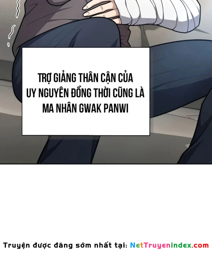 Hồi Quy Trở Thành Người Bảo Hộ Rồng Chapter 37 - 80