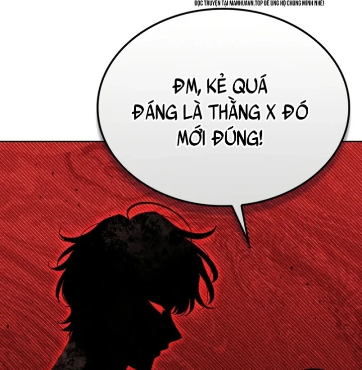 Hồi Quy Trở Thành Người Bảo Hộ Rồng Chapter 37 - 84