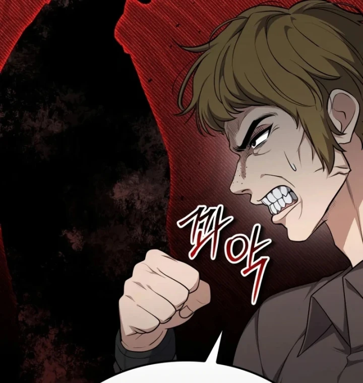 Hồi Quy Trở Thành Người Bảo Hộ Rồng Chapter 37 - 85