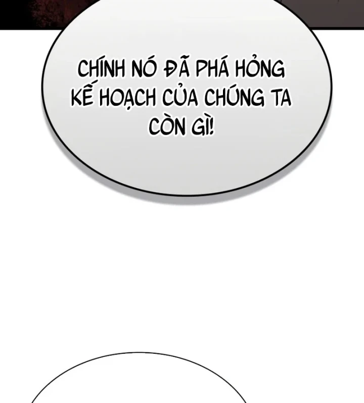 Hồi Quy Trở Thành Người Bảo Hộ Rồng Chapter 37 - 86