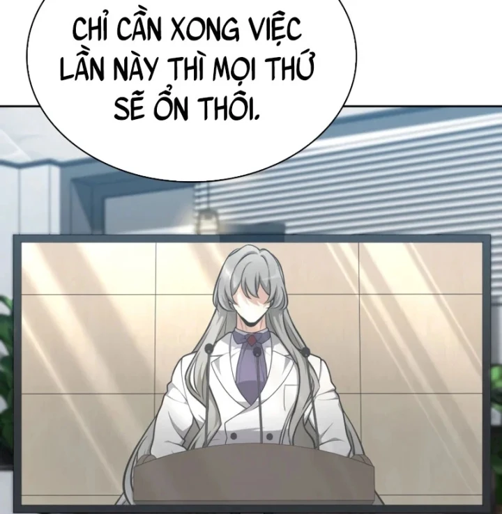 Hồi Quy Trở Thành Người Bảo Hộ Rồng Chapter 37 - 87