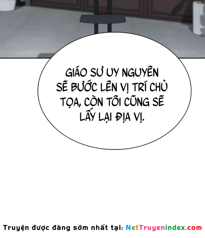 Hồi Quy Trở Thành Người Bảo Hộ Rồng Chapter 37 - 88