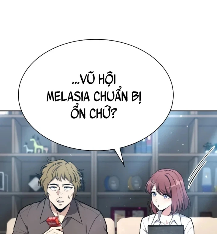 Hồi Quy Trở Thành Người Bảo Hộ Rồng Chapter 37 - 89