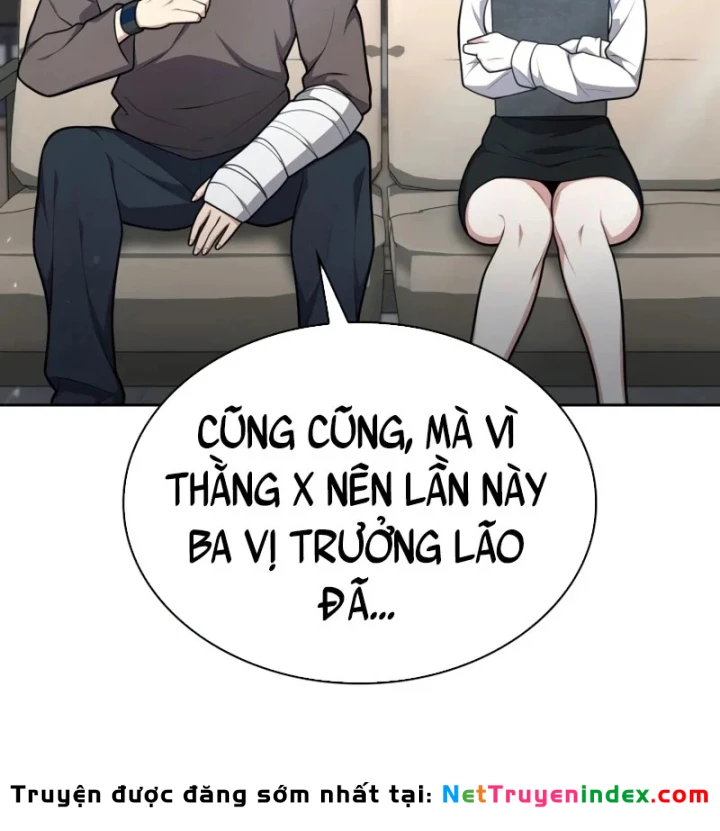 Hồi Quy Trở Thành Người Bảo Hộ Rồng Chapter 37 - 90