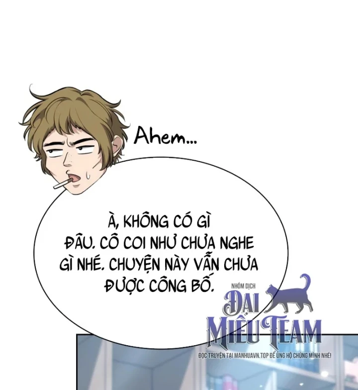 Hồi Quy Trở Thành Người Bảo Hộ Rồng Chapter 37 - 91