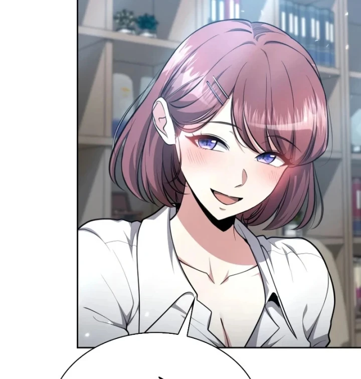 Hồi Quy Trở Thành Người Bảo Hộ Rồng Chapter 37 - 92