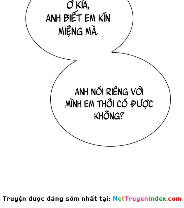 Hồi Quy Trở Thành Người Bảo Hộ Rồng Chapter 37 - 93