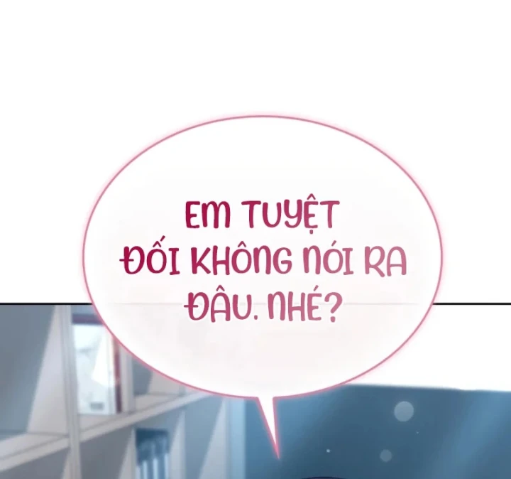 Hồi Quy Trở Thành Người Bảo Hộ Rồng Chapter 37 - 94