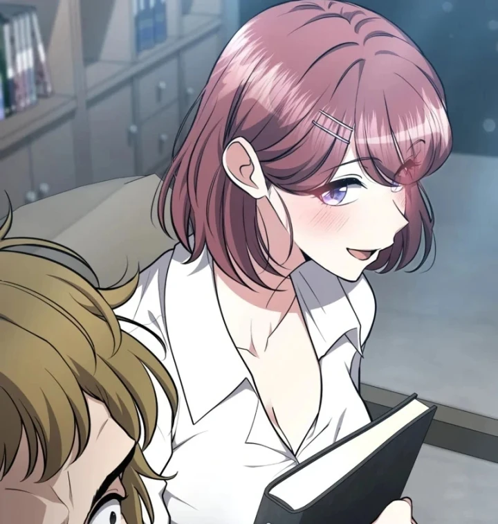 Hồi Quy Trở Thành Người Bảo Hộ Rồng Chapter 37 - 95