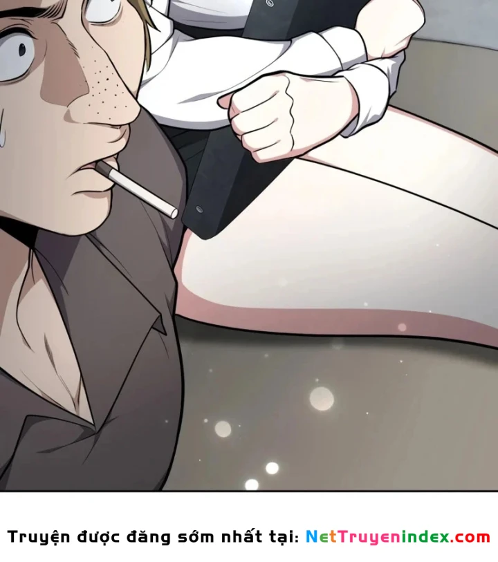 Hồi Quy Trở Thành Người Bảo Hộ Rồng Chapter 37 - 96