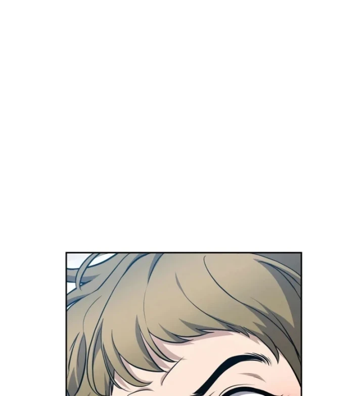 Hồi Quy Trở Thành Người Bảo Hộ Rồng Chapter 37 - 97