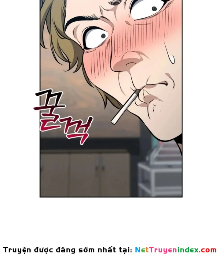 Hồi Quy Trở Thành Người Bảo Hộ Rồng Chapter 37 - 98