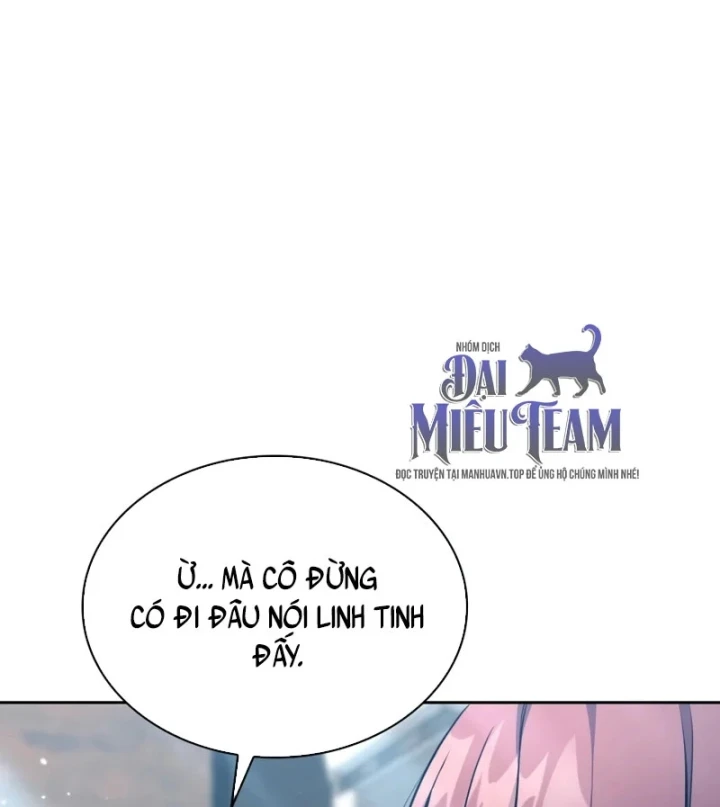 Hồi Quy Trở Thành Người Bảo Hộ Rồng Chapter 37 - 99