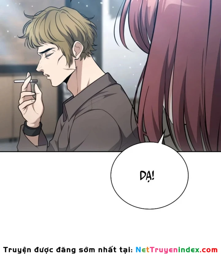 Hồi Quy Trở Thành Người Bảo Hộ Rồng Chapter 37 - 100