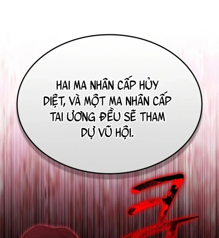 Hồi Quy Trở Thành Người Bảo Hộ Rồng Chapter 37 - 101