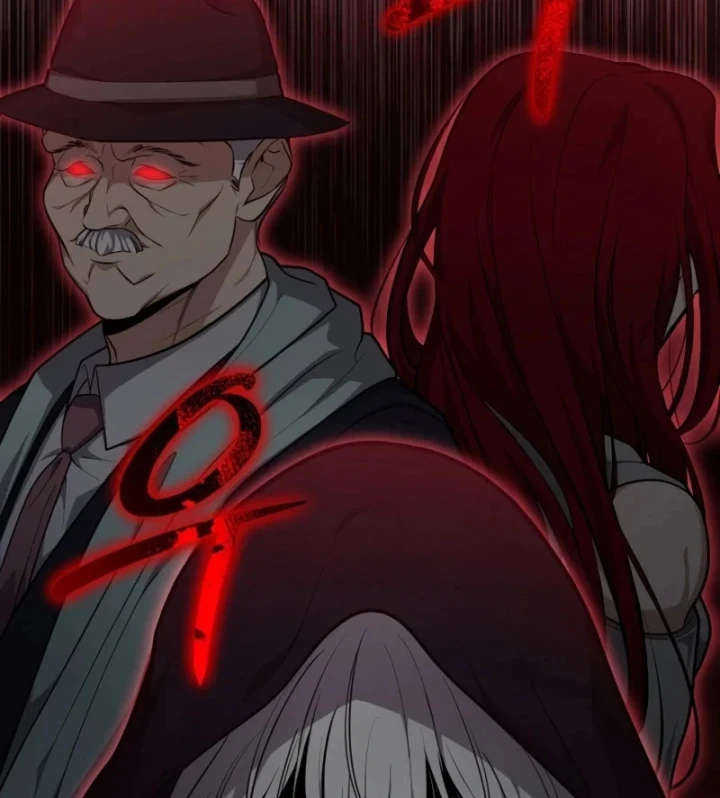 Hồi Quy Trở Thành Người Bảo Hộ Rồng Chapter 37 - 102