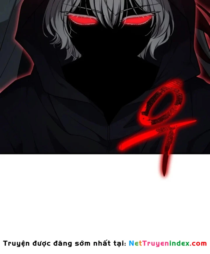 Hồi Quy Trở Thành Người Bảo Hộ Rồng Chapter 37 - 103