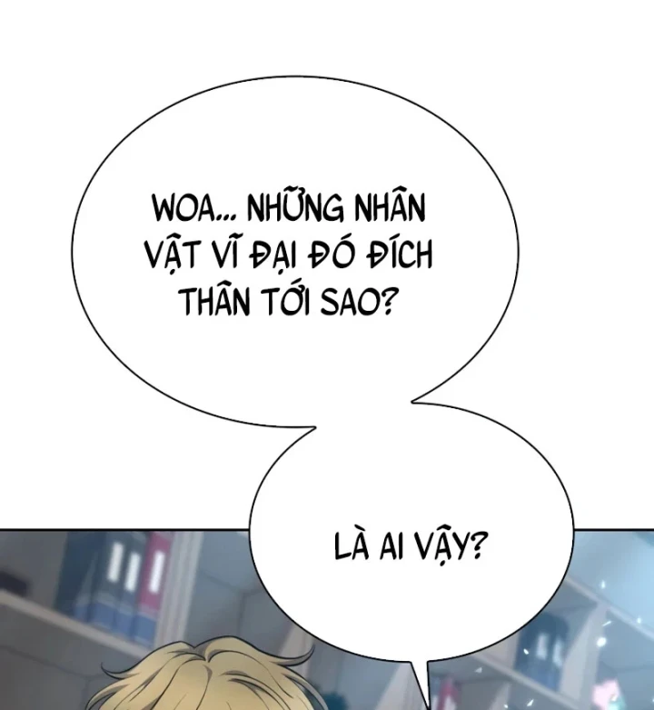 Hồi Quy Trở Thành Người Bảo Hộ Rồng Chapter 37 - 104