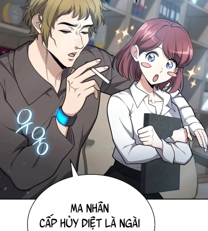 Hồi Quy Trở Thành Người Bảo Hộ Rồng Chapter 37 - 105