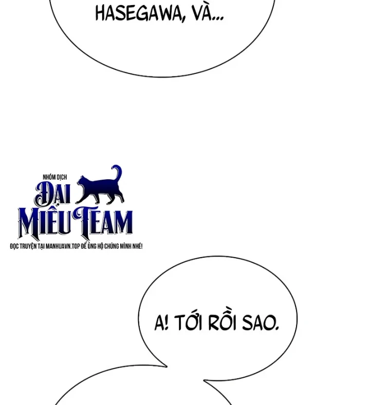 Hồi Quy Trở Thành Người Bảo Hộ Rồng Chapter 37 - 106